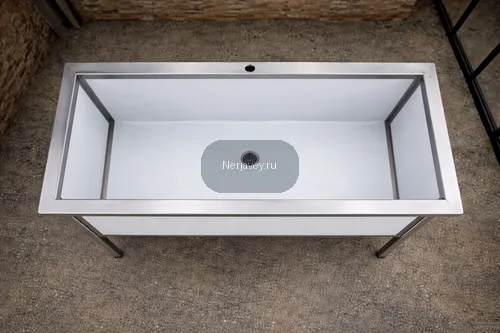 Котломойка 1200х600