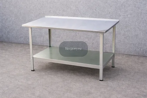 Стол 1000х600х850