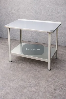 Стол 1200х600х850