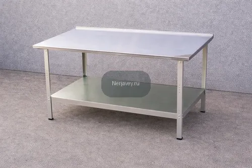 Стол 1200х700х850