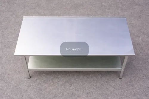Стол 1200х700х850